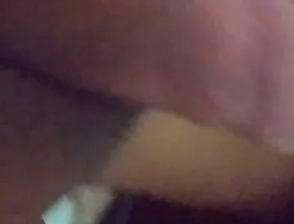 I Uploaded This Video Out of Obligation