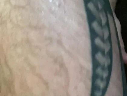 Little Shower Flex