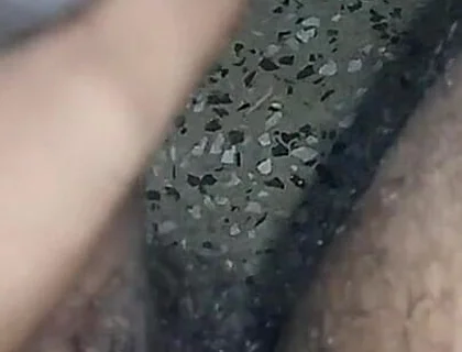 Africa Gay Boy Sucking Wife Boobs and Nipples in Bathroom