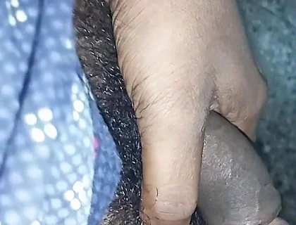 Africa Gay Big Cock in Outdoor Masterbate