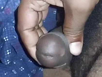 Afghanistan Bhabhi Gay Boy Sucking and Sucking
