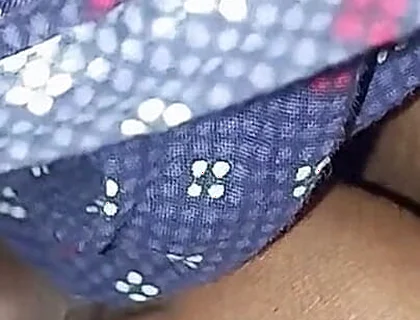 Africa Gay Boy Sucking Wife Pussy Hole