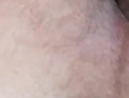 Jerking