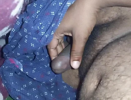 Afghanistan Bhabhi Gay Boy Sucking and Sucking