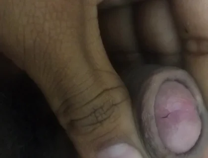 Follow for More