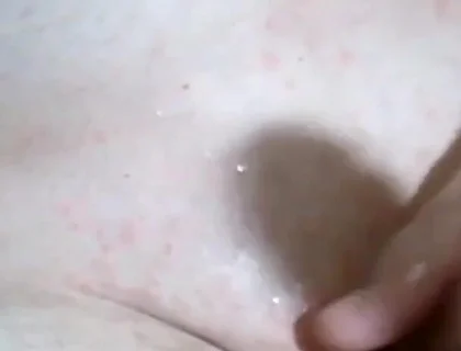 Masturbation Big Dick