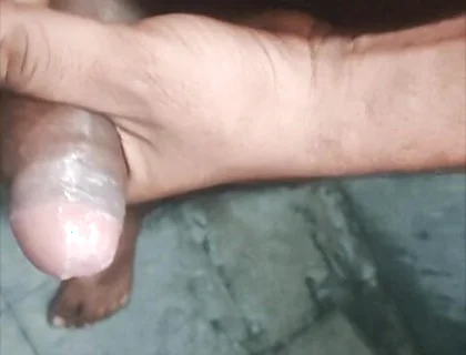 Indian Boy Mastrubating Dick Think About Stepsister