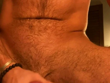 Be Good Boy, Come and Play