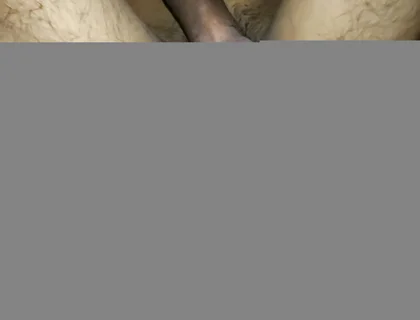POV Bangladeshi Gay Missionary Rough Sex