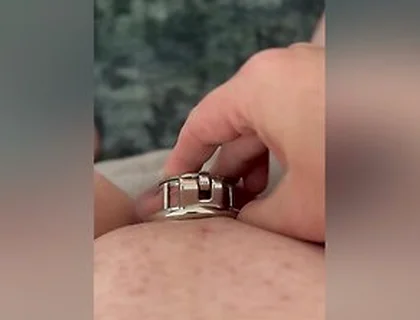 Fitting 6 Into Flat Cage