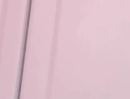 Jerking My Curved BBC