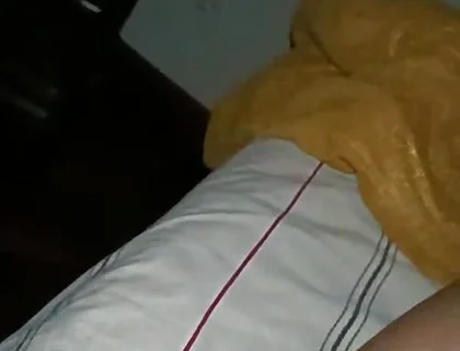 Bolivian Ready to Impregnate a Female
