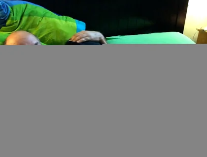 Daddy Chris Fucks a Fag 7
