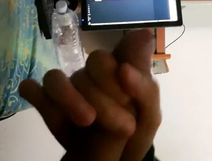 Big Italian Cock Only for Hot Girls