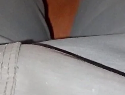 Desi Pussy Hole Sucking College Boy Outdoor