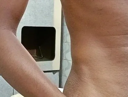 How to Use Condom Open Video Condom Sex