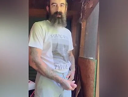 Welcome To Camp Wannacumma! Lets Unload Together!