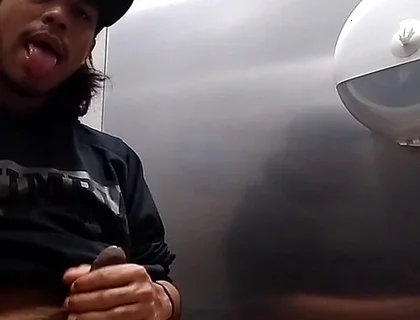 Fulfilling in the Morbid Bath