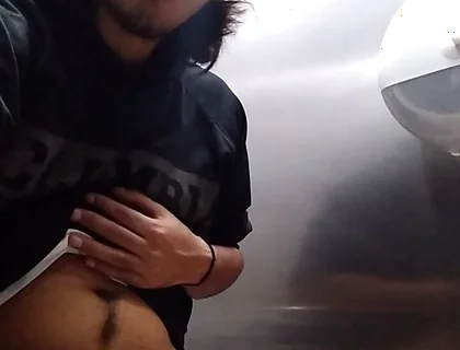 Fulfilling in the Morbid Bath