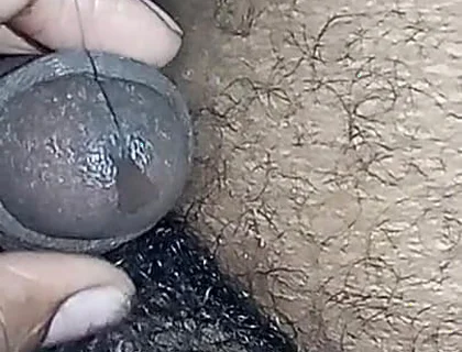 Big Indian Gay Boy Sucking Lip Kiss