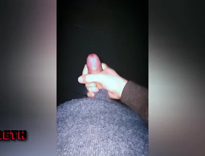 Nothing Like This Had Ever Happened to Me!