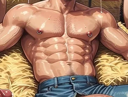 Big Cock Gay Ass Fuck