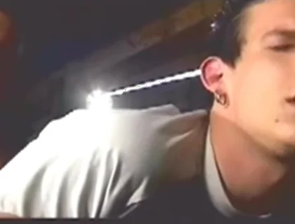 Boyz Party - Men In Heat: United Lust