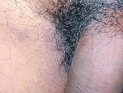 Step Daddy Fucks Stepdaughter