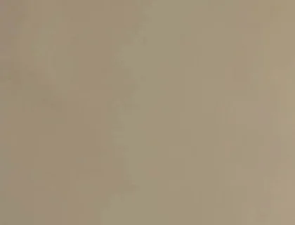 Pink Head Dick College Boy Peeing in Urinal