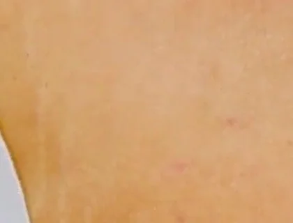 “teasing Neighbor Boy Shows off His Smooth Sexy Body in Kitchen & Bathroom”