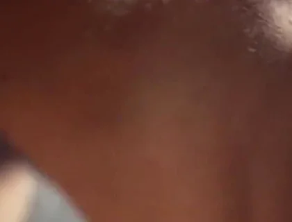 Twinks Gone Wild at Openmind