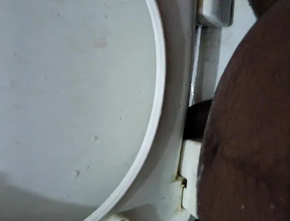 19 Year Step Son Fucking on College Hostel