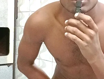 I Saw My Penis Size Is 5.5 Omg