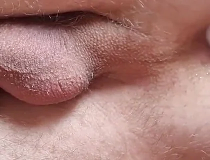 Prostate Play 1
