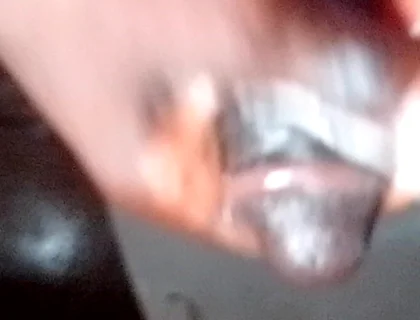 Pissing & Jerking: Nasty Loo Wank Sessions