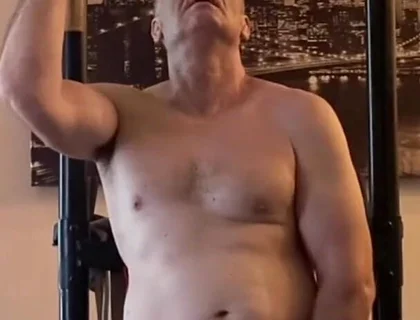 Xvideos_igogo_-_update_514_-_1_-_sep_21_2024_HD.mp4