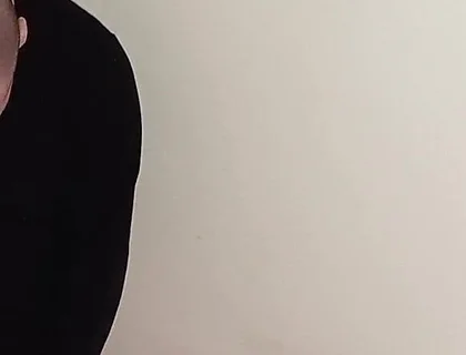 Very Sexy Guy Jerking off Until Cumshot