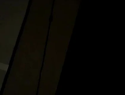 Slow Mo Cumshot