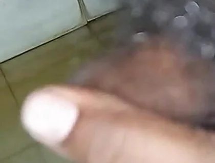 Desi Aunty Fucking Anal Hole with Big Cock