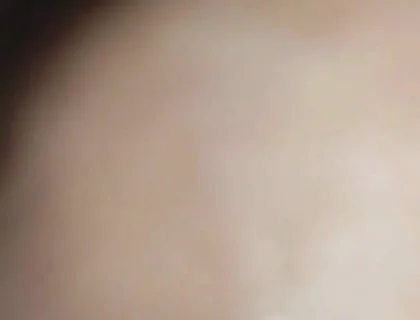 Super Hot Rough Cock During Christmas