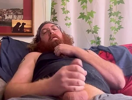 Afternoon Cum Release