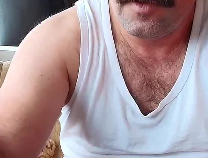 Your Excellency Was on Air