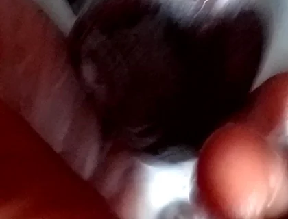 Off Solo Session Sesh