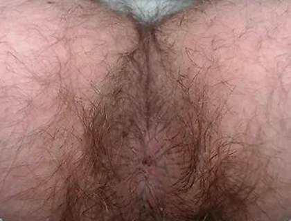Straight Fart Mix