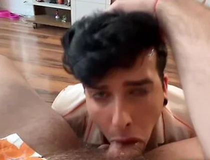 The Hottest Of Seba Terry And Jero Wero