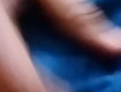 12345