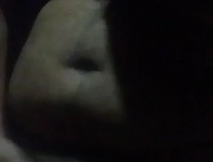 Full Cock Fun...free for You.....