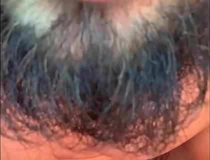 Neitan Pauzudo Cumming and Talking Bitching in Your Ear