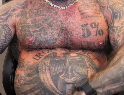 Dirty Talk and Masturbation