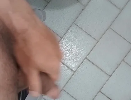 Throwing Milk Oscarcor01 Wanting a Straw to Throw Away All His Milk, Oscarcoronado86